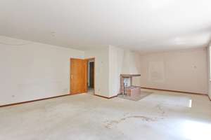 3-4-Zimmer-Eigentumswohnung mit großem Balkon und TG-Stellplatz in Hamburg-Wellingsbüttel – Die vollständige Adresse der Immobilie erhältst du vom Anbieter., 22391 Wellingsbüttel, Hamburg – Vorschaubild 7