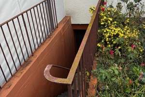 Reihenendhaus in idyllischer Randlage mit Einzelgarage – Die vollständige Adresse der Immobilie erhältst du vom Anbieter., 71672 Marbach am Neckar – Vorschaubild 15