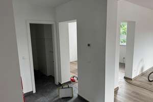 3-Zimmer-Wohnung in Kassel Harleshausen – Die vollständige Adresse der Immobilie erhältst du vom Anbieter., 34128 Harleshausen, Kassel – Vorschaubild 14