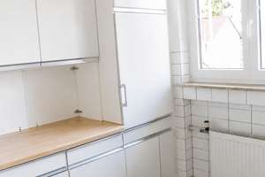 Sonnige 3,5 Zimmerwohnung in Reutlingen (Schanzgebiet) mit herrlicher Aussicht – Die vollständige Adresse der Immobilie erhältst du vom Anbieter., 72770 Betzingen, Reutlingen – Vorschaubild 8