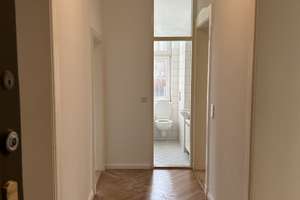 Schöne 3-Zimmerwohnung in Lichterfelde ! Provisionsfrei ! – Baseler Straße 106, 12205 Lichterfelde, Berlin – Vorschaubild 2