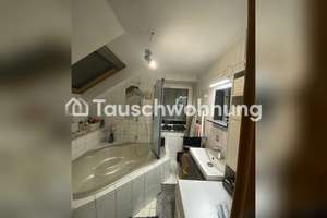 Tauschwohnung: Tausche meine 3-Zimmer-Wohnung in Stuttgart Wangen – Die vollständige Adresse der Immobilie erhältst du vom Anbieter., 70327 Wangen, Stuttgart – Vorschaubild 14