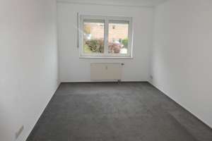 Schöne Wohnung mit Weitblick schöner Lage von Trier-Ruwer
mit viel Grün – Die vollständige Adresse der Immobilie erhältst du vom Anbieter., 54292 Ruwer/Eitelsbach, Trier – Vorschaubild 10
