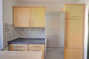 Maisonette-Wohnung mit Studio – Die vollständige Adresse der Immobilie erhältst du vom Anbieter., 37077 Weende, Göttingen – Vorschaubild 24