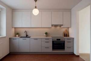 Tauschwohnung biete Reihenmittelhaus  4 Zimmer in Köln-Widdersdorf suche ab 2,5 Zimmer 900 € warm – Die vollständige Adresse der Immobilie erhältst du vom Anbieter., 50859 Widdersdorf, Köln – Vorschaubild 4