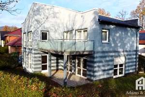 Modernes Einfamilienhaus in KS-Nordshausen – Die vollständige Adresse der Immobilie erhältst du vom Anbieter., 34132 Nordshausen, Kassel – Vorschaubild 4