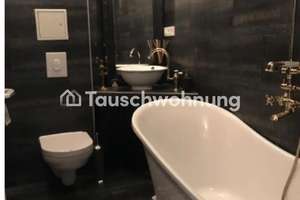 Tauschwohnung: Wohnung am Winterfeldtplatz – Winterfeldtstraße 36, 10781 Schöneberg, Berlin – Vorschaubild 4