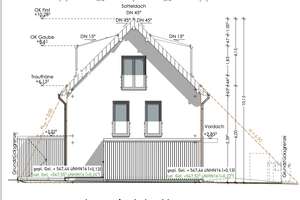 Ankommen, durchatmen, zu Hause sein: Ihr exklusives Familienglück im sonnigen Haus 2 am Wiesenhang. – Die vollständige Adresse der Immobilie erhältst du vom Anbieter., 81377 Großhadern, München – Vorschaubild 10