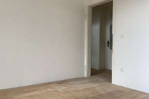 Exklusiv: Frisch kernsanierte 5-Zimmer-Wohnung mit Balkon & moderner Einbauküche – Giesebrechtstr. 3, 45144 Frohnhausen, Essen – Vorschaubild 15