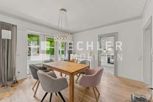 Familienidyll mit besonderem Charme – Die vollständige Adresse der Immobilie erhältst du vom Anbieter., 70599 Birkach-Süd, Stuttgart – Vorschaubild 6
