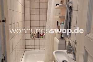 Wohnungstausch: Gärtnerstraße 35 – Gärtnerstraße 35, 20000 Hoheluft-West, Hamburg – Vorschaubild 9