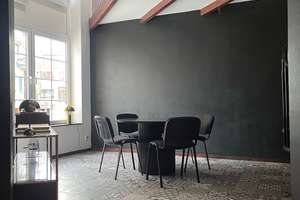 Property thumbnail 20