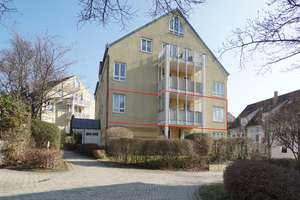 Property thumbnail 16