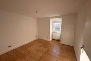 Beste Innenstadtlage: helle, kernsanierte  2-Zimmer-Wohnung – An den Frauenbrüdern 8, 52064 Theater, Aachen – Vorschaubild 6