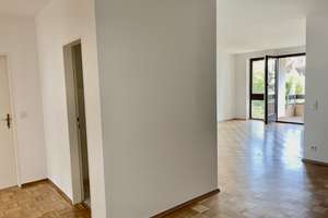 1A Top Lage***Holzhausenviertel***3-Zi.Whg.***  2 Balkone***Toller Ausblick***Ruhige Lage – 60322 Nordend-West, Frankfurt am Main – Vorschaubild 13