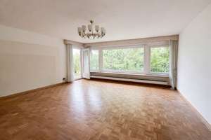 Bierstadt: Bezaubernder Bungalow! Wiesbadens Top-Lage! 5 Zi, Garage, StPl., Garten, voll unterk.! – Die vollständige Adresse der Immobilie erhältst du vom Anbieter., 65191 Bierstadt, Wiesbaden – Vorschaubild 7