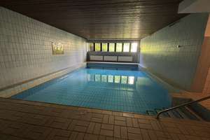 TOP-LAGE AM BAMBERGER ABTSBERG – Die vollständige Adresse der Immobilie erhältst du vom Anbieter., 96049 Gaustadt, Bamberg – Vorschaubild 8