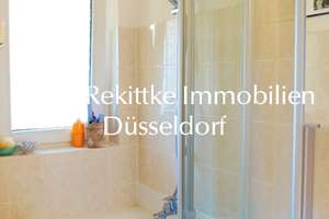 🥰🏡 SCHON VERLIEBT ❤️ SÜßE WOHNUNG IN CHARMANTEM QUARTIER - DERZEIT VERMIETET - GARAGE MÖGLICH ❤️ – Flügelstr ., 40227 Oberbilk, Düsseldorf – Vorschaubild 11