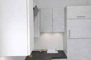 Helle 2-Zimmer-Wohnung mit EBK im Herzen der Südstadt – Marienstr. 34, 76137 Südstadt, Karlsruhe – Vorschaubild 5