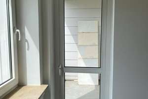 Nur mit WBS! Frei ab dem 01.09.2026! Modernisierte 1-Zimmer Wohnung  nahe des Flötenteichs – Niendorfer Weg 22, 26125 Ohmstede, Oldenburg (Oldenburg) – Vorschaubild 10