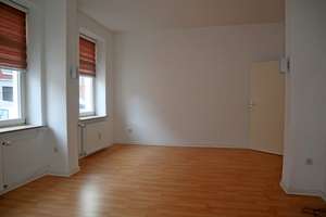 Charmante 2-Zimmer-Wohnung mit Einbauküche in Kiel-Wellingdorf – Timkestraße 26, 24148 Wellingdorf, Kiel – Vorschaubild 2
