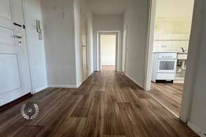 Kapitalanlage oder Eigennutzung in Bestlage Friedrichshain – Karl-Marx-Allee 138, 10243 Friedrichshain, Berlin – Vorschaubild 12