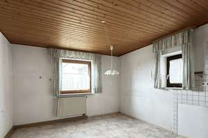 Ein-/Zweifamilienhaus in Aufhausen – Die vollständige Adresse der Immobilie erhältst du vom Anbieter., 93089 Aufhausen – Vorschaubild 10