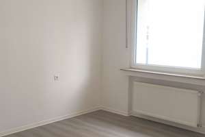 3,5 Zimmer-Wohnung in Vonderort, frisch renoviert (WBS erforderlich) – Am Quellenbusch 160, 46242 Vonderort, Bottrop – Vorschaubild 8