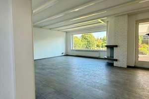 Exklusives Einfamilienhaus mit Panorama-Wintergarten, Sauna, Pelletheizung & Traumgarten in Melbeck – Sonnenring 4, 21406 Melbeck – Vorschaubild 11