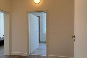 teilmöbliertes WG- Zimmer – in Aachen/Herzogenrath – Erkensmühle 21, 52134 Herzogenrath – Vorschaubild 8