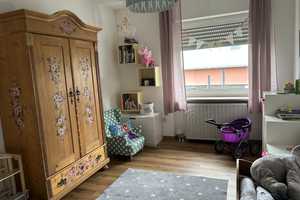 Preiswertes 5-Zimmer-Haus in Regnitzlosau – Hof (Kreis) – Vorschaubild 16