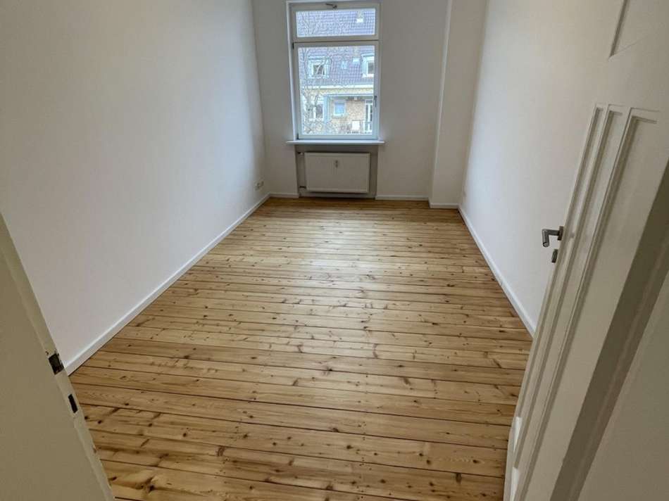 Zimmer 1