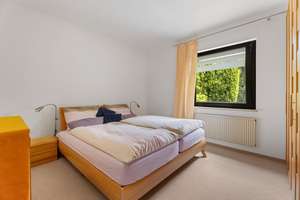 Freistehendes EFH mit Südgarten und Garage in ruhiger, begehrter Wohnlage – Die vollständige Adresse der Immobilie erhältst du vom Anbieter., 52223 Stolberg (Rheinland) – Vorschaubild 11