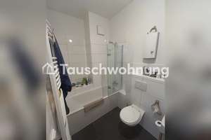 Tauschwohnung: Super zentrale Wohnung in Ehrenfeld mit kleinen Innenhof – Venloer Straße 235, 50823 Ehrenfeld (Ortsteil), Köln – Vorschaubild 7