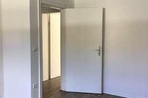 Nette Nachbarn gesucht: Schöne 2-Zimmer-Wohnung in begehrter Lage! – Wassilystr. 18, 24113 Hassee, Kiel – Vorschaubild 5