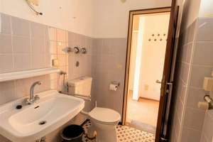 1,5-Zimmer-Wohnung mit Balkon und Gestaltungspotenzial – Die vollständige Adresse der Immobilie erhältst du vom Anbieter., 90766 Hardhöhe, Fürth – Vorschaubild 8