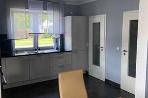 Heidkamp 12a, 38536 Seershausen – Meinersen, Gifhorn (Kreis), 38536 Gifhorn (Kreis) – Vorschaubild 5