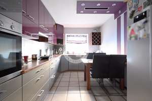 Property thumbnail 14