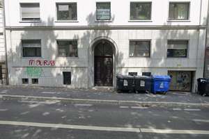 Kernsanierte & gepflegte 3-Zimmerwohnung in Wiesbaden – Die vollständige Adresse der Immobilie erhältst du vom Anbieter., 65185 Mitte, Wiesbaden – Vorschaubild 9