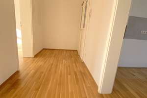 Stilvolle 3-Zimmer-Wohnung mit Balkon, offener Küche und Wannenbad – 4229 Plagwitz, Leipzig – Vorschaubild 10