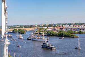 Property thumbnail 22