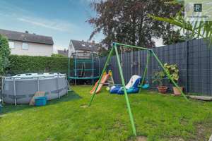 Energieeffizienzklasse B: Einfamilienhaus in St. Augustin mit Garten, Garage und zwei Stellplätzen – Die vollständige Adresse der Immobilie erhältst du vom Anbieter., 53757 Sankt Augustin – Vorschaubild 22