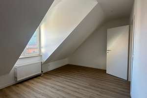 Helle 2-Zimmer Wohnung in Pforzheim-Buckenberg – Wurmbergerstr. 51, 75175 Buckenberg, Pforzheim – Vorschaubild 6