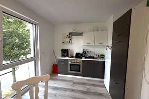 Stilvolle 2-Zimmer-Wohnung in Hainholz – wohnen in gefragter Lage Hannovers – Bohnhorststr. 00, 30165 Hainholz, Hannover – Vorschaubild 4