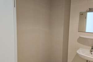 Charmante, helle 2-Zimmer-Wohnung – Am Ludwigsberg 66a, 66113 Malstatt, Saarbrücken – Vorschaubild 6