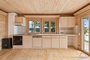 WOHNTRAUM zwischen Starnberger See und Isartal - Exklusiv - Energetisch - Ökologisch - Bio Blockhaus – Die vollständige Adresse der Immobilie erhältst du vom Anbieter., 82057 Icking – Vorschaubild 12