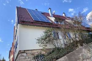 Komplett Saniert: schöne 3-Zimmer-Wohnung in Stuttgart Rohracker mit EBK – Die vollständige Adresse der Immobilie erhältst du vom Anbieter., 70329 Rohracker, Stuttgart – Vorschaubild 3