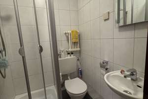 schöne, helle Etagenwohnung mit Balkon und Garage zu verkaufen – 45359 Bedingrade, Essen – Vorschaubild 13