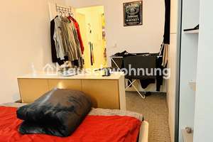 Tauschwohnung: 2 Zimmer Wohnung gegen größere Wohnung (ab 4 Zimmer) – Rudolf-Seiffert-Str. 22, 10369 Fennpfuhl, Berlin – Vorschaubild 13