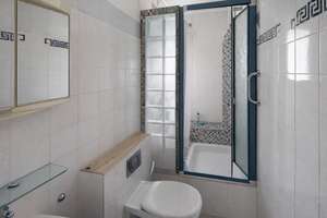 Property thumbnail 12